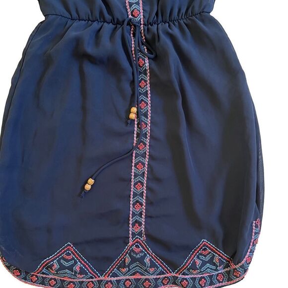 Women's Maurices Dress size Small - Picture 2 of 6